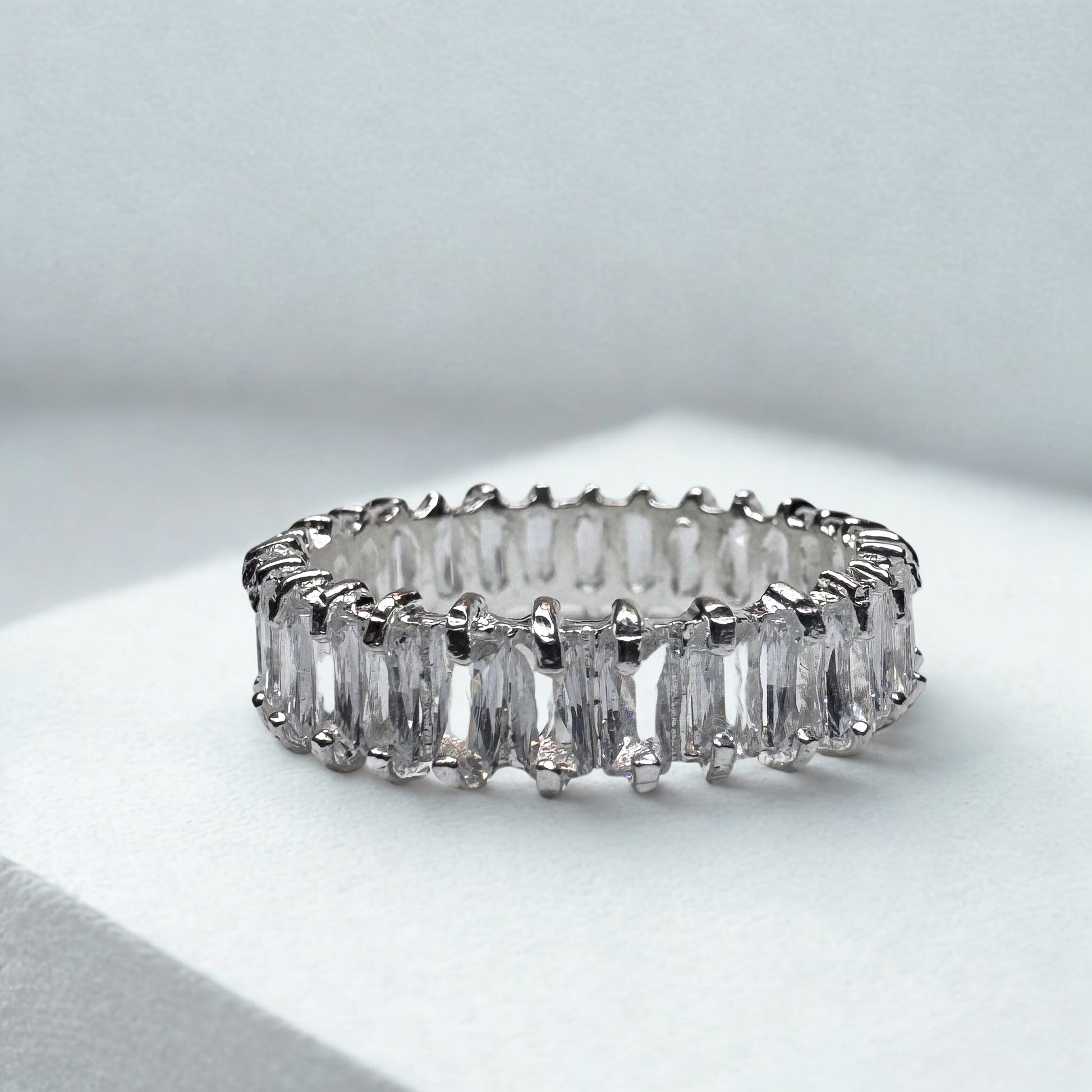 Paloma ring