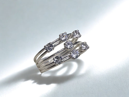 Aleli ring