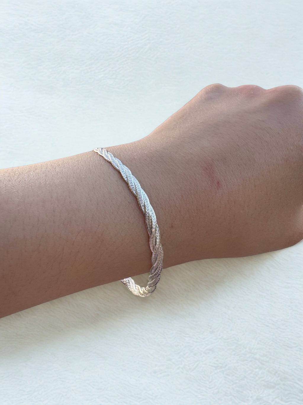 Sanse bracelet