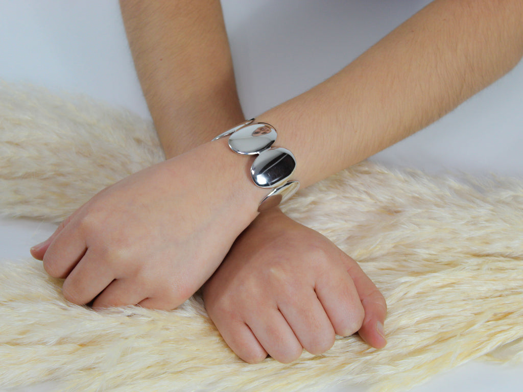Lulu Brazalete