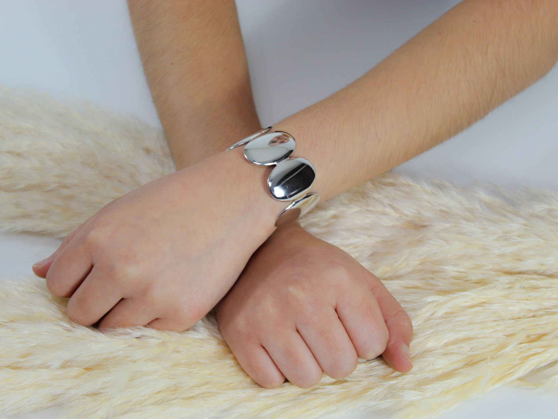 Lulu Brazalete