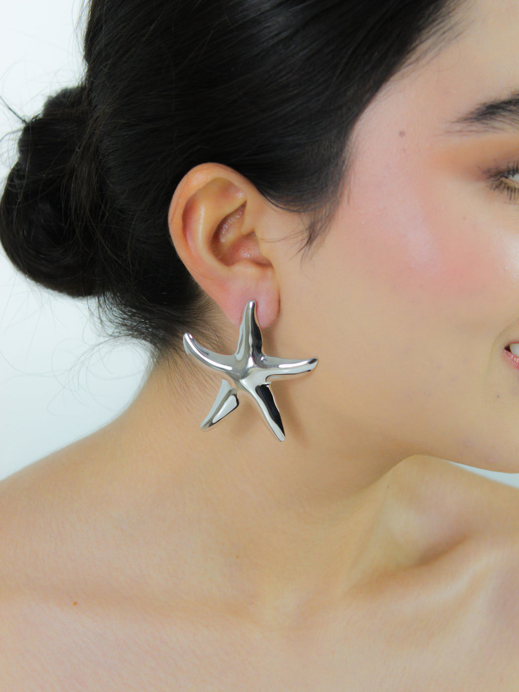 RockStar Earrings