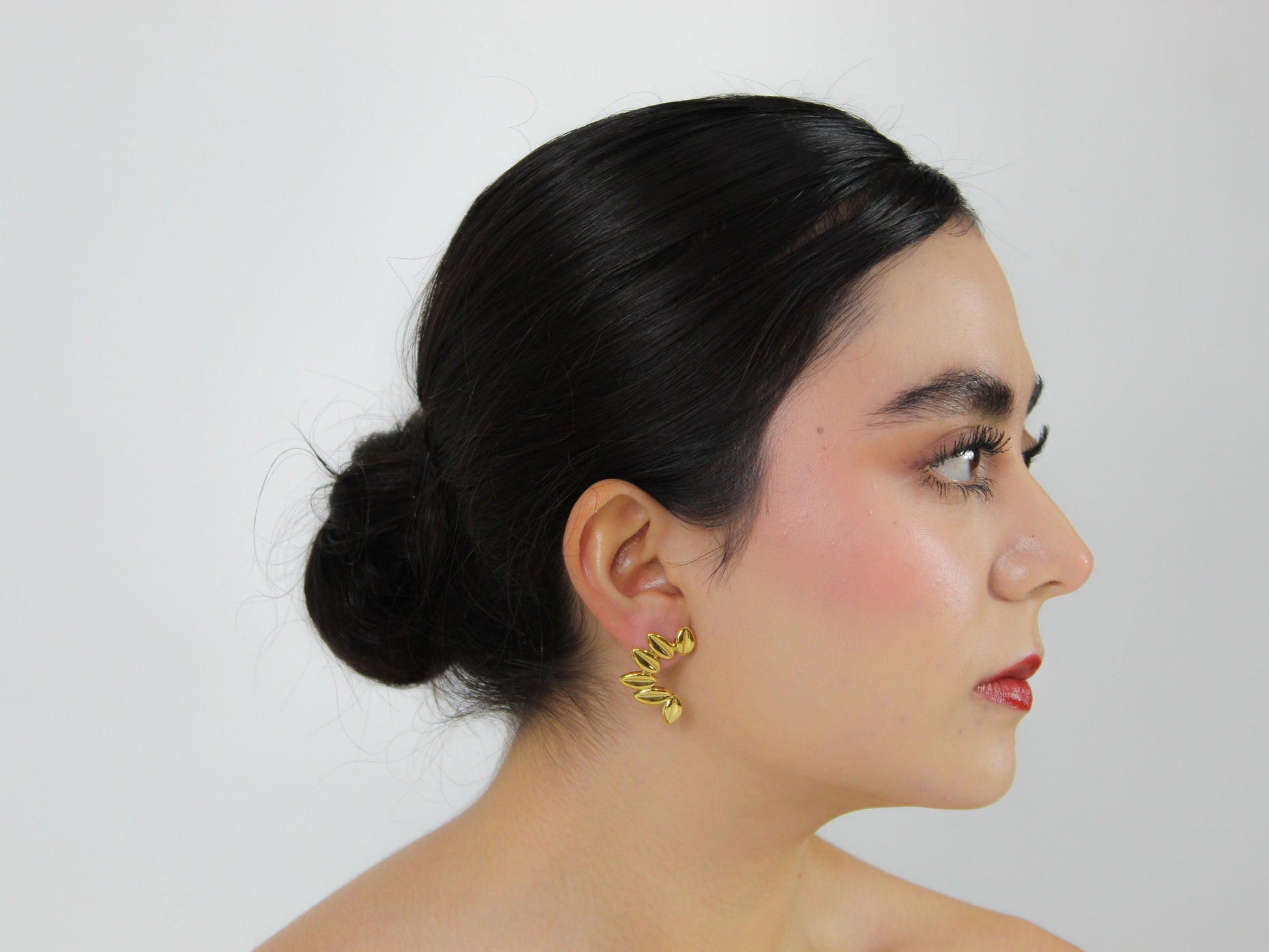 Destello Earrings