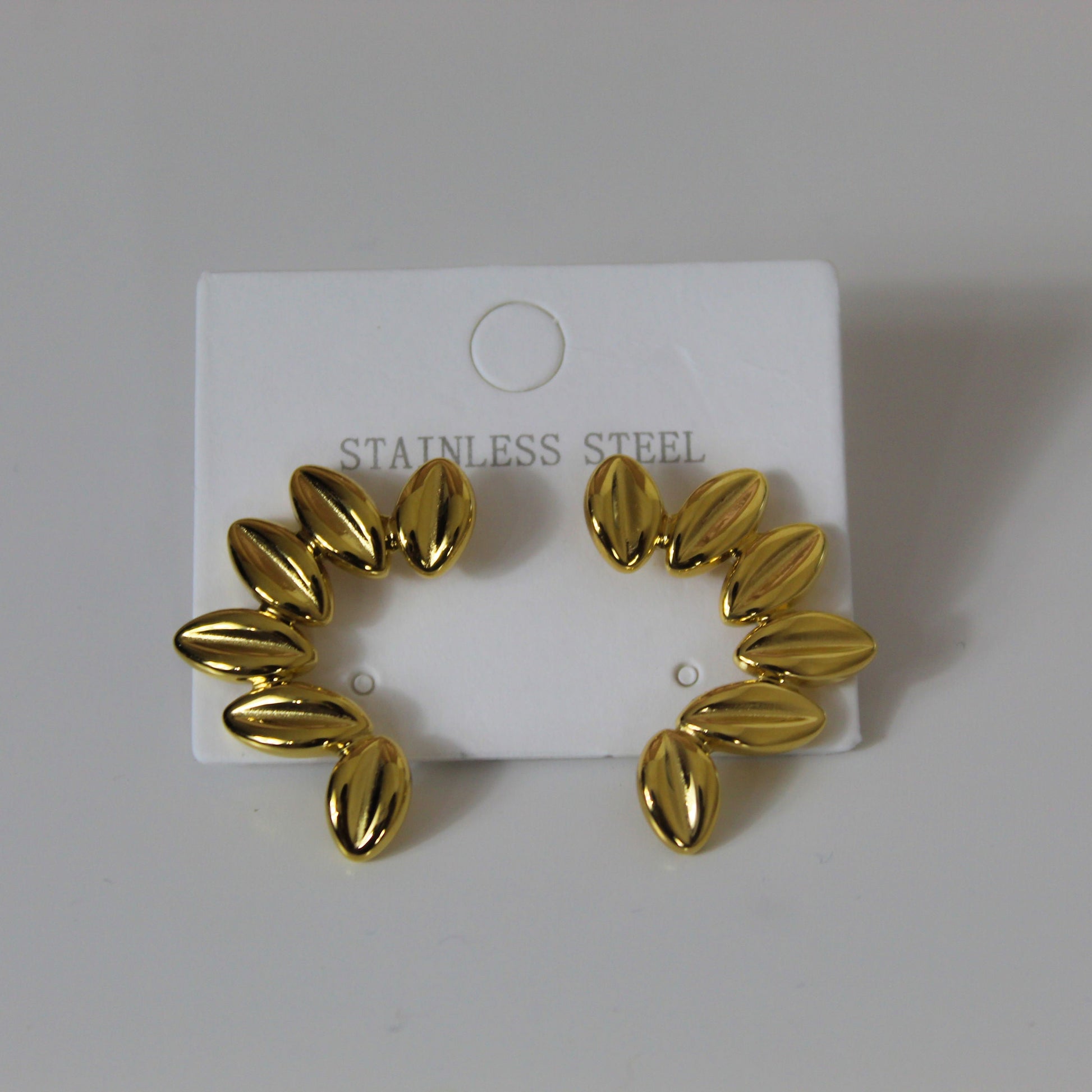 Destello Earrings
