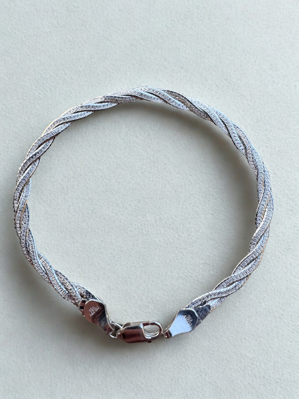 Sanse bracelet
