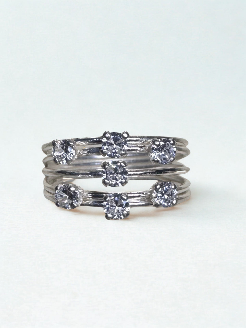 Aleli ring