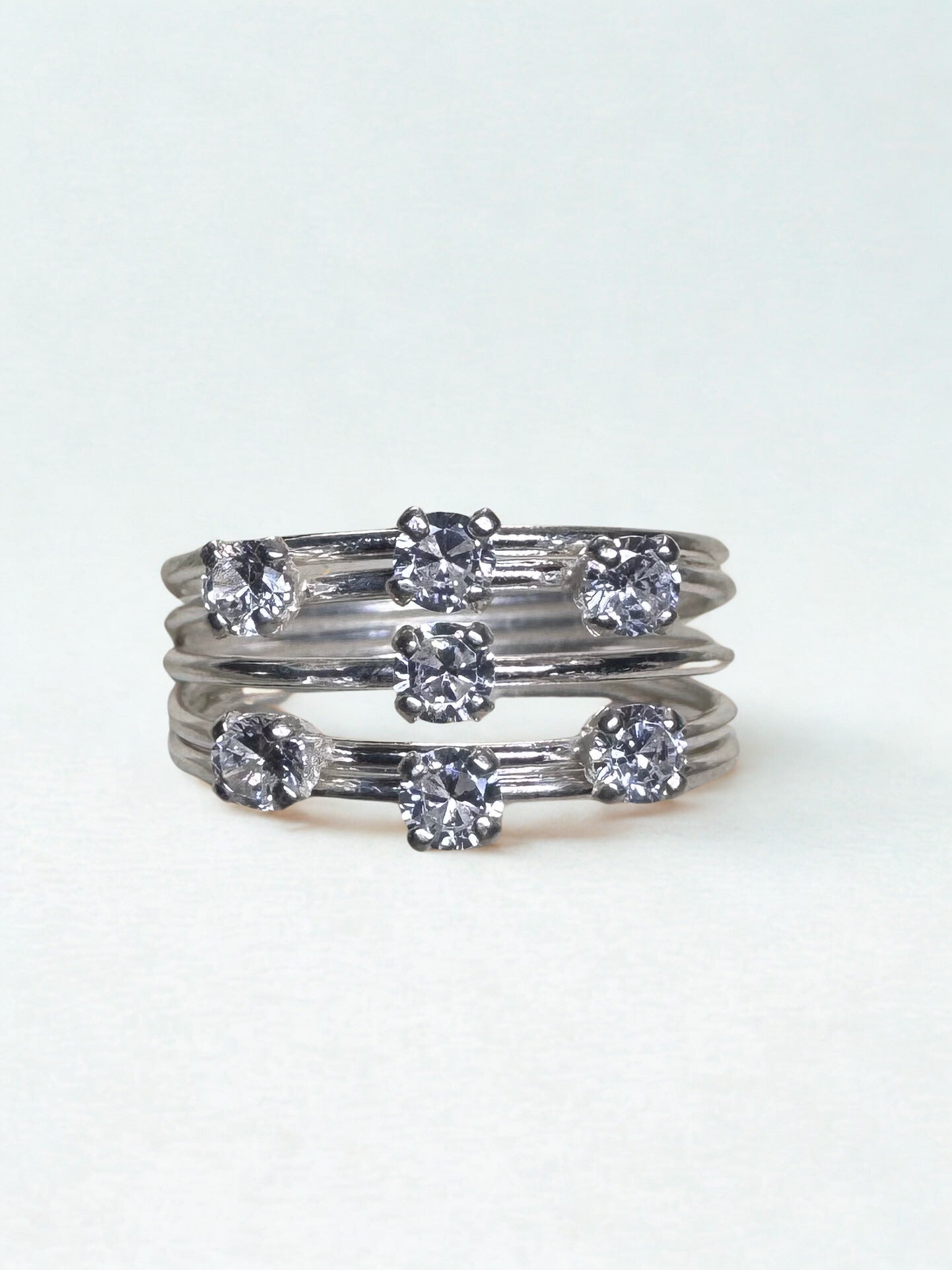 Aleli ring