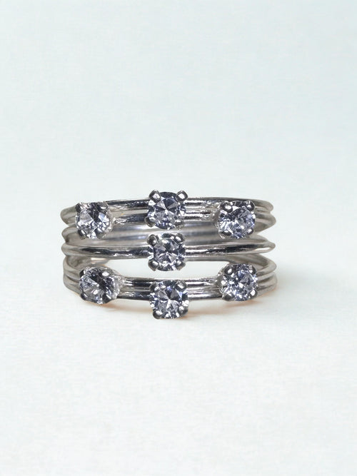 Aleli ring